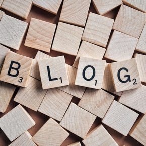 How to set & achieve blogging goals